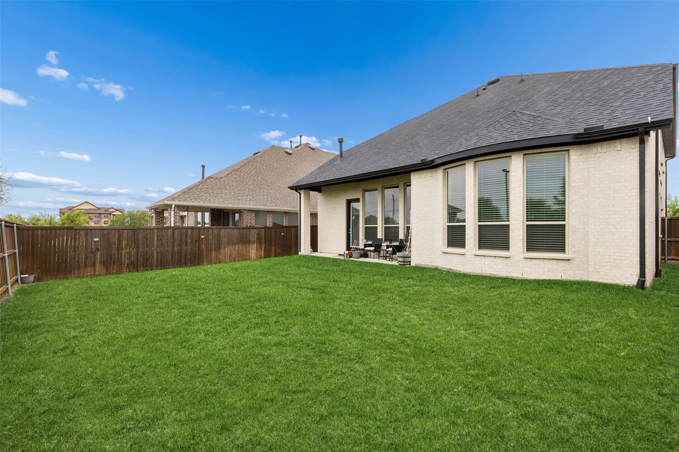 1043 Manchester Drive Wylie TX 75098