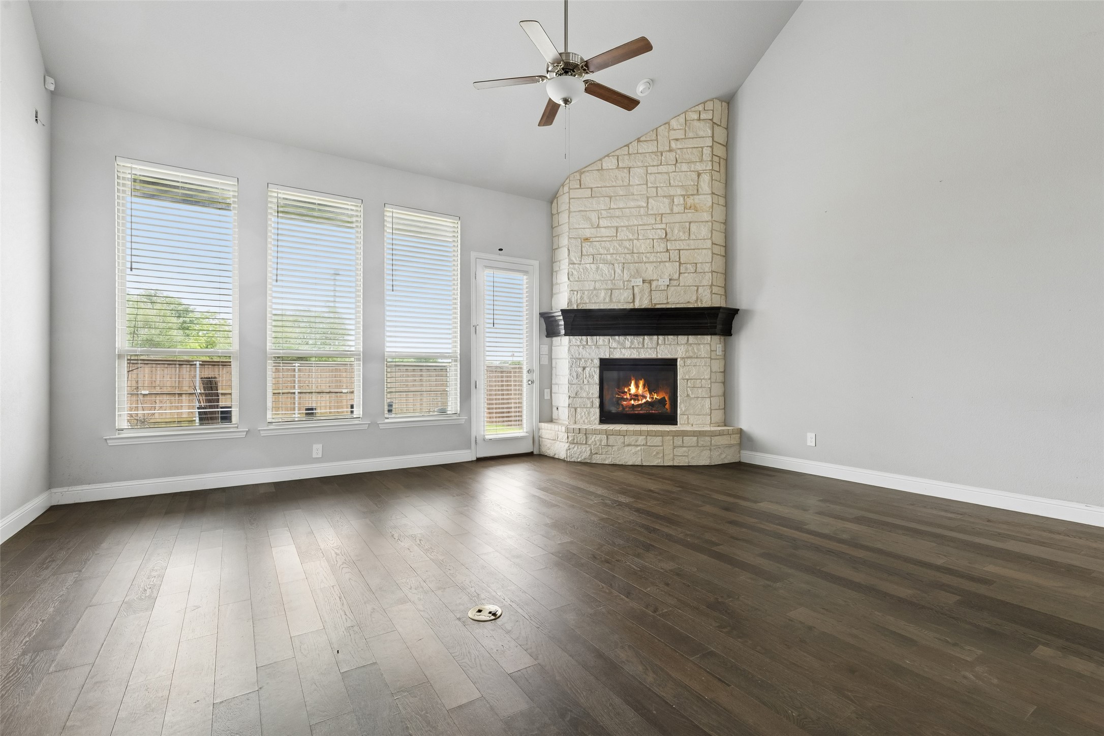 1043 Manchester Drive Wylie TX 75098
