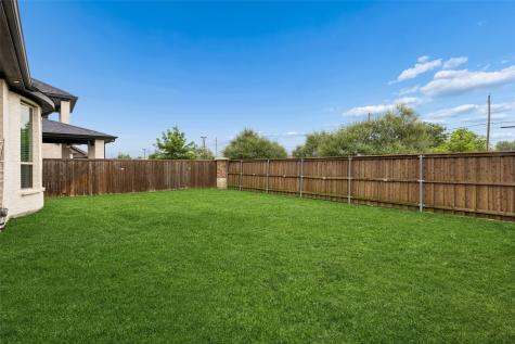 1043 Manchester Drive Wylie TX 75098