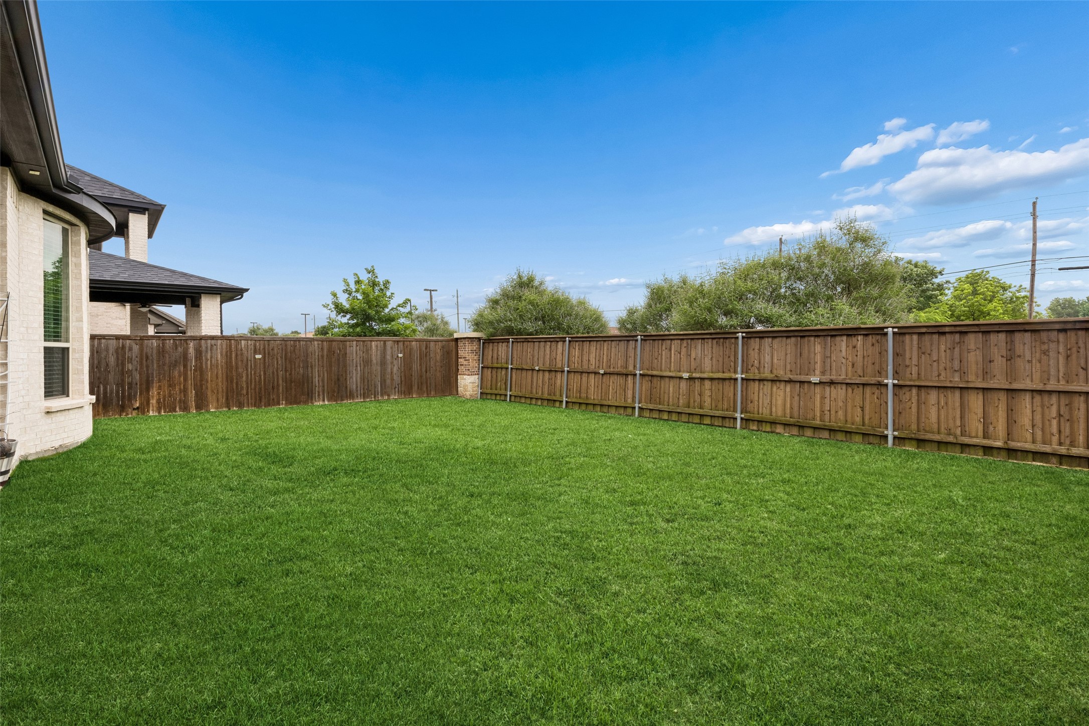 1043 Manchester Drive Wylie TX 75098