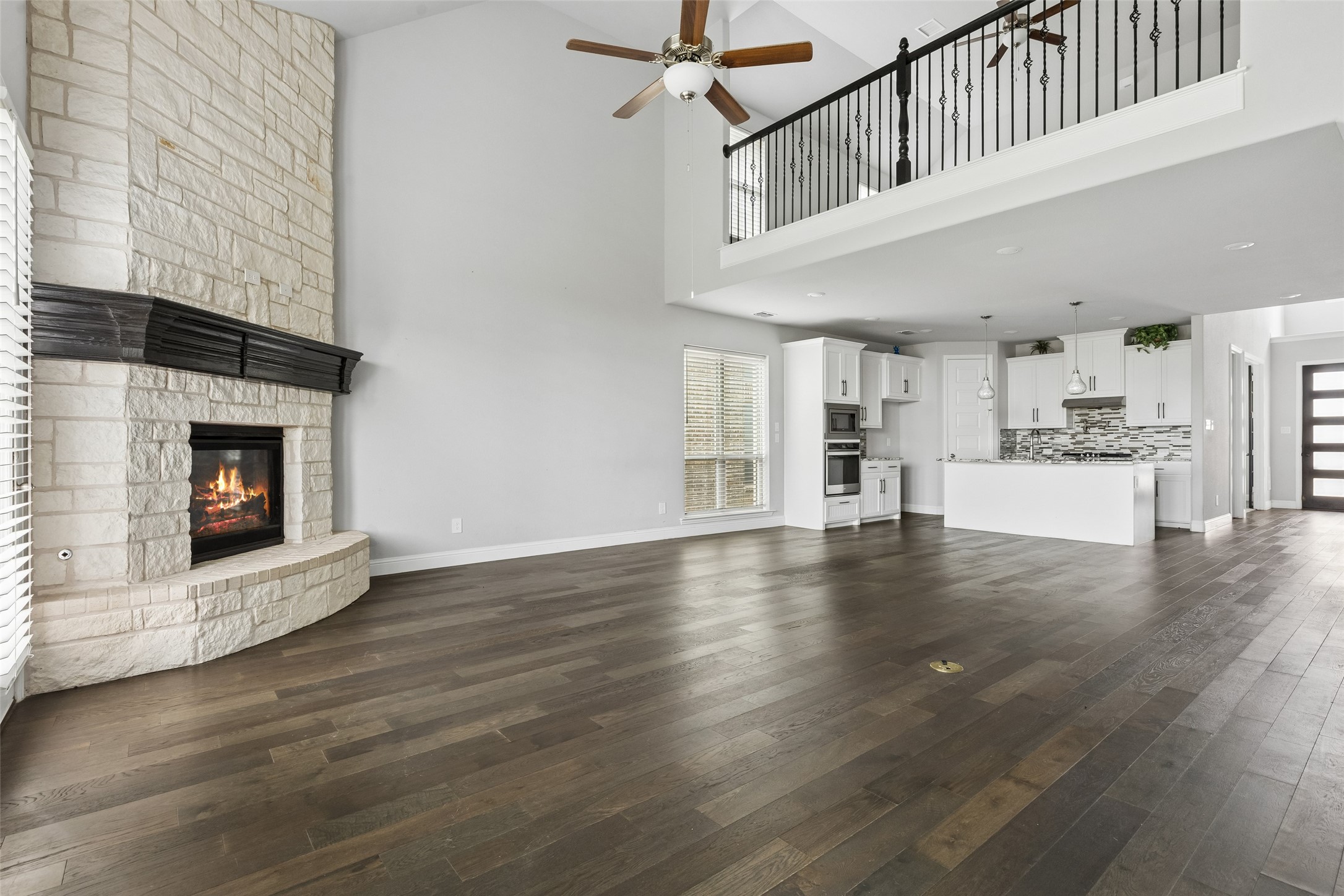 1043 Manchester Drive Wylie TX 75098