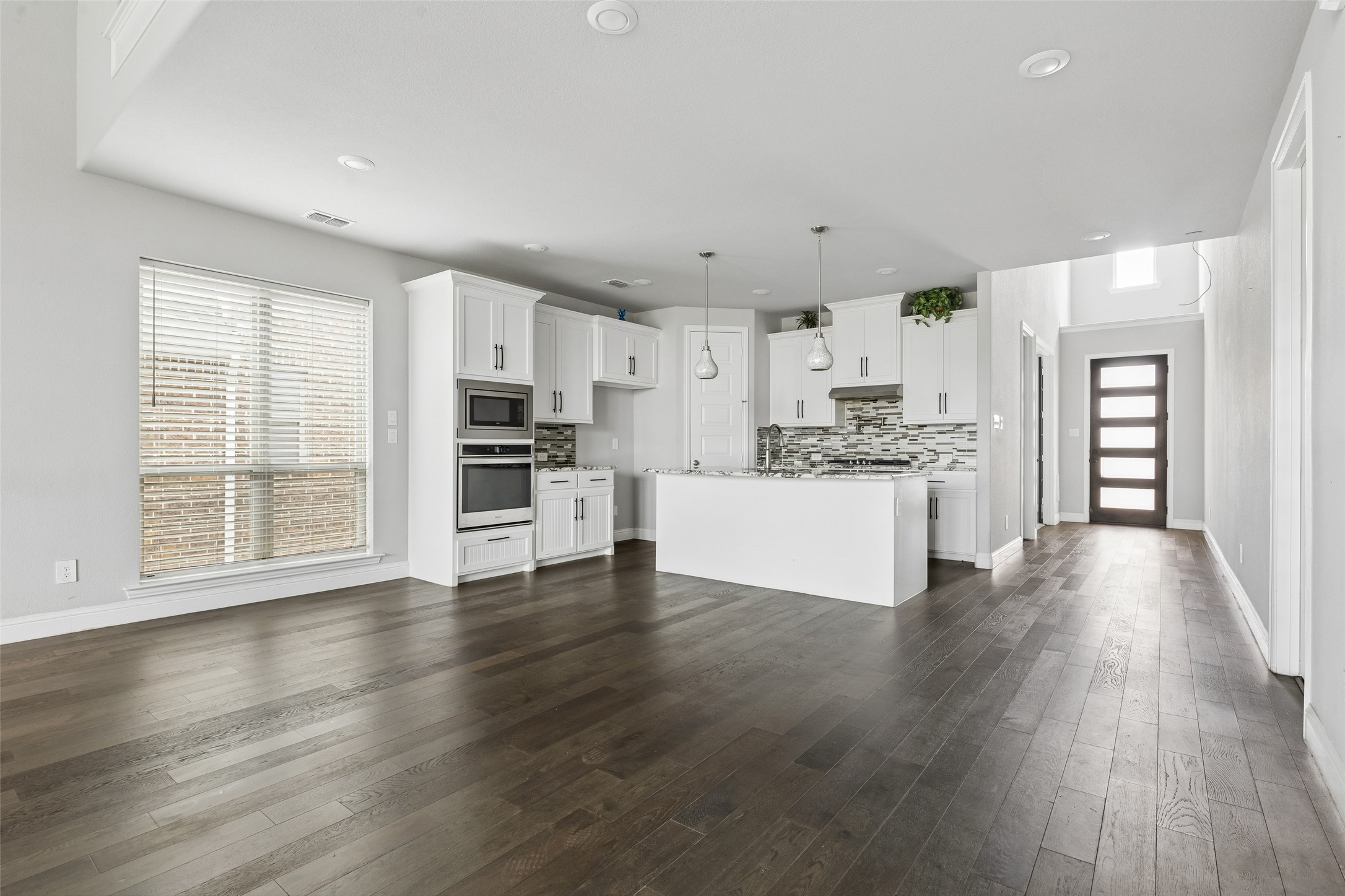 1043 Manchester Drive Wylie TX 75098