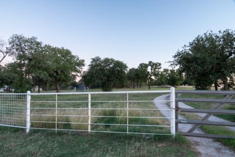 902 Us Highway 380 E Graham TX 76450