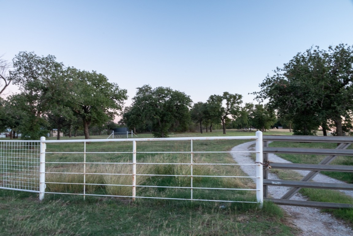 902 Us Highway 380 E Graham TX 76450