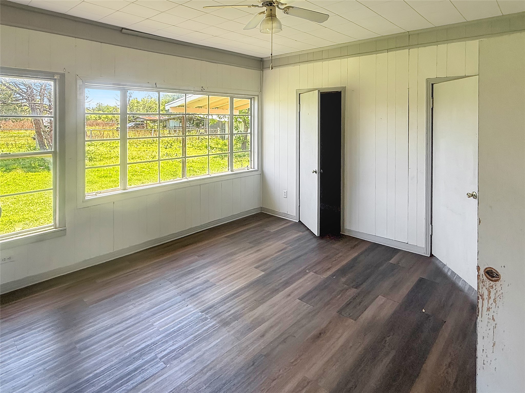 1407 E Us Highway 180 Breckenridge TX 76424