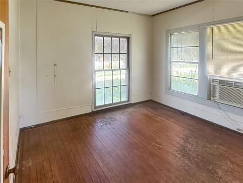 1407 E Us Highway 180 Breckenridge TX 76424