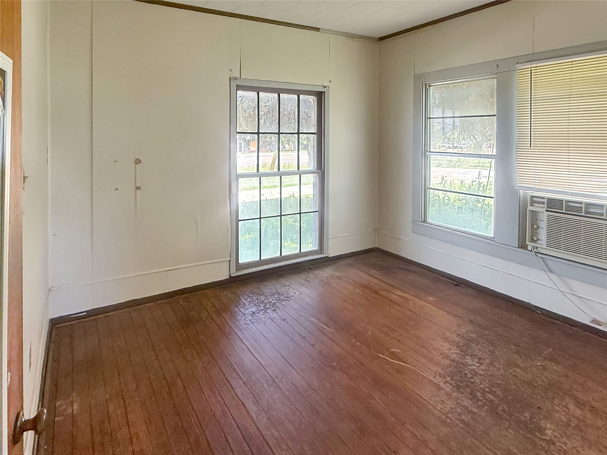 1407 E Us Highway 180 Breckenridge TX 76424