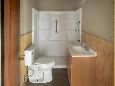 1407 E Us Highway 180 Breckenridge TX 76424