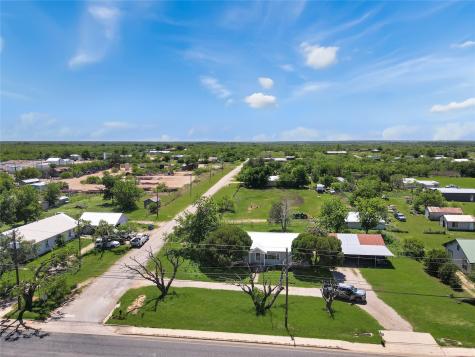 1407 E Us Highway 180 Breckenridge TX 76424