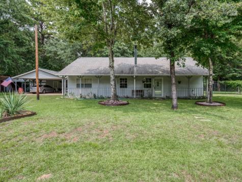 887 Janis Drive Bullard TX 75757