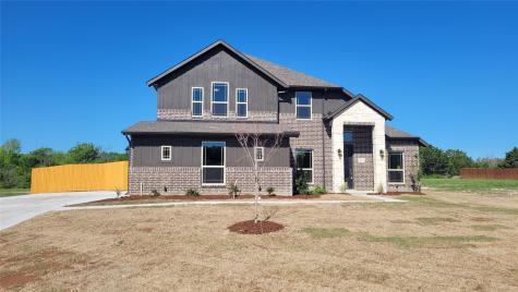 979 Beaverbrook Lane Desoto TX 75115