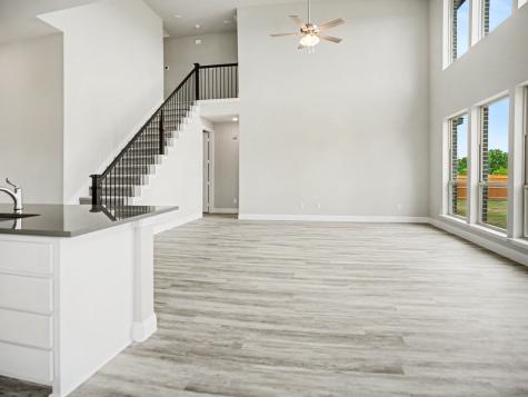 979 Beaverbrook Lane Desoto TX 75115