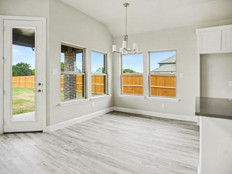 979 Beaverbrook Lane Desoto TX 75115