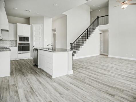 979 Beaverbrook Lane Desoto TX 75115