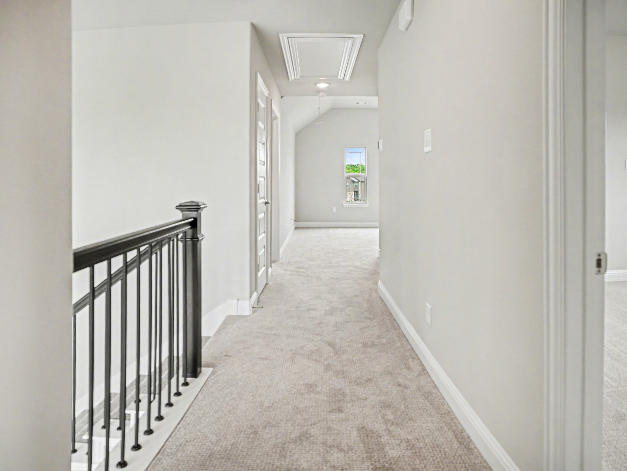 979 Beaverbrook Lane Desoto TX 75115