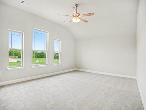 979 Beaverbrook Lane Desoto TX 75115