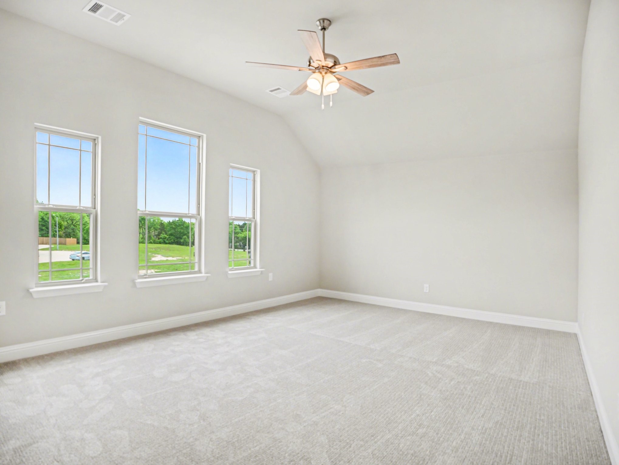 979 Beaverbrook Lane Desoto TX 75115