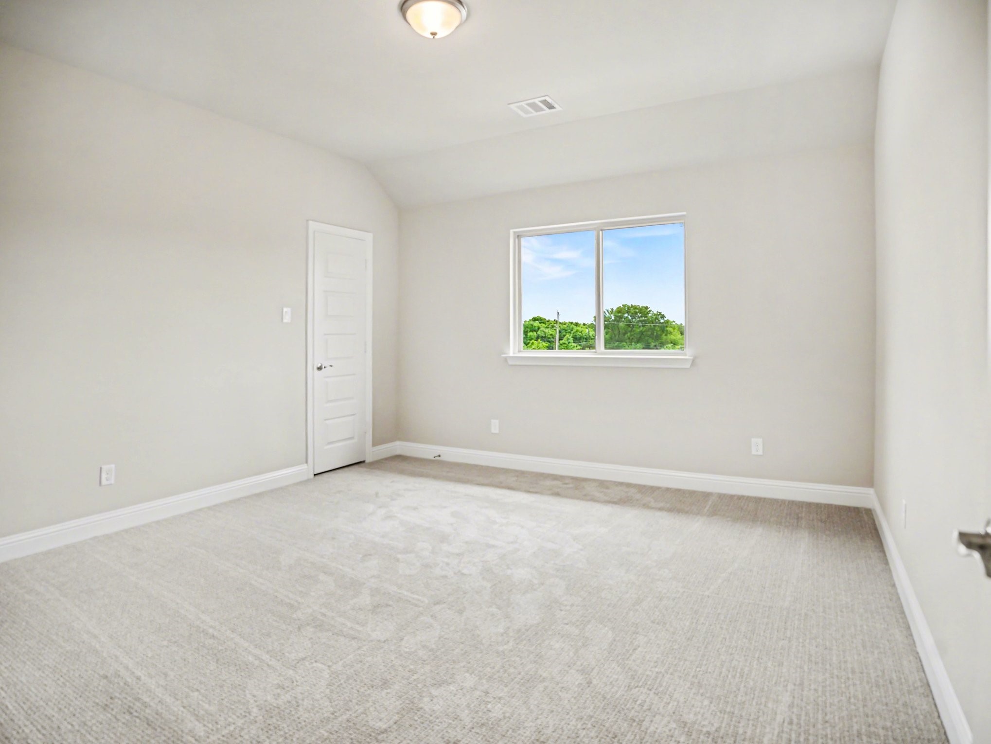 979 Beaverbrook Lane Desoto TX 75115