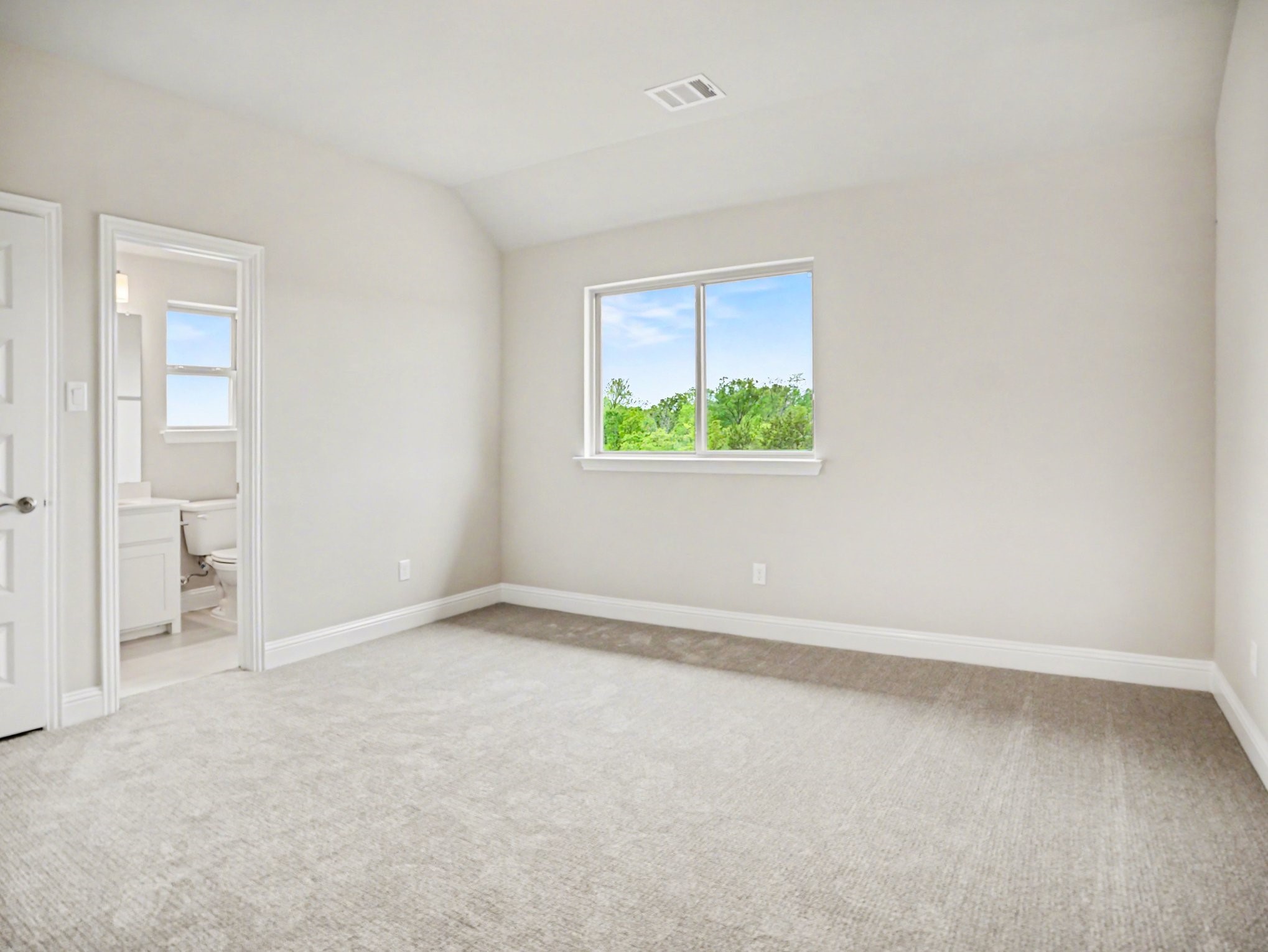 979 Beaverbrook Lane Desoto TX 75115