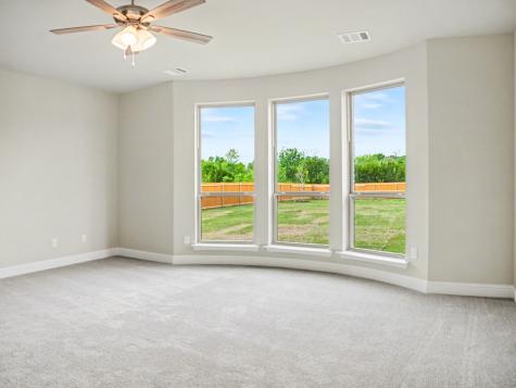 979 Beaverbrook Lane Desoto TX 75115