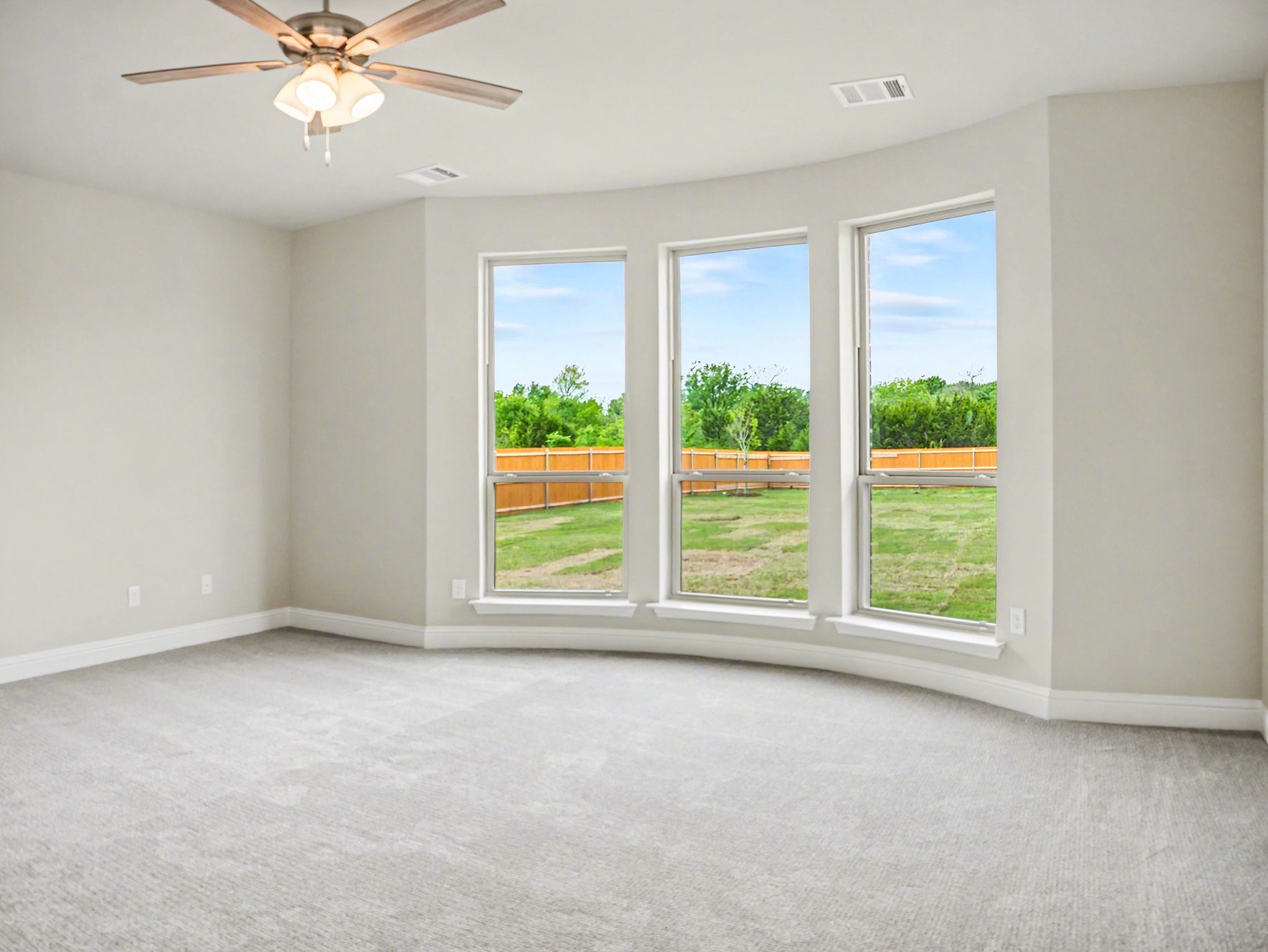 979 Beaverbrook Lane Desoto TX 75115