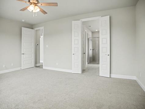 979 Beaverbrook Lane Desoto TX 75115