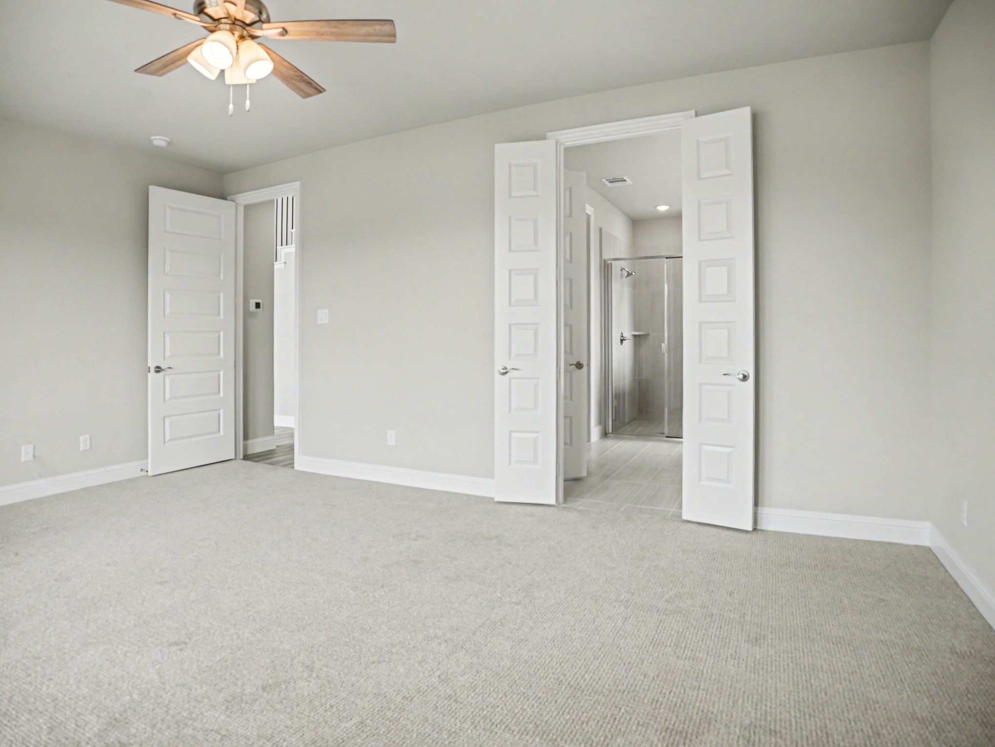 979 Beaverbrook Lane Desoto TX 75115