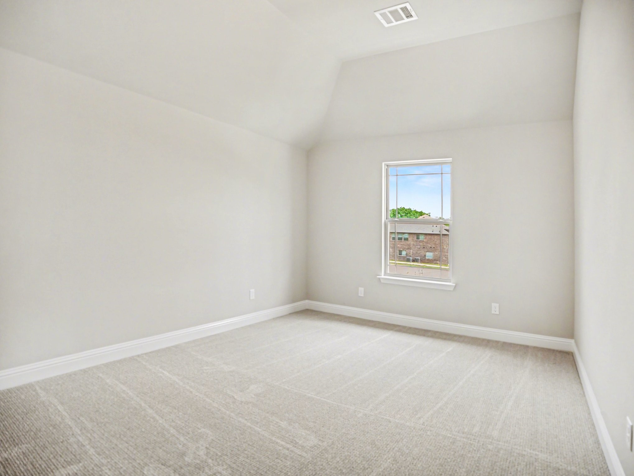 979 Beaverbrook Lane Desoto TX 75115