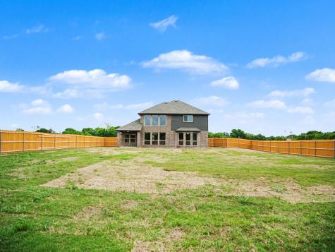 979 Beaverbrook Lane Desoto TX 75115