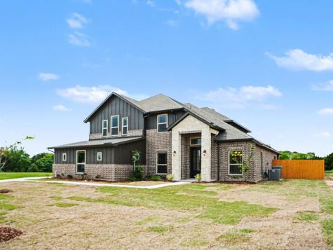979 Beaverbrook Lane Desoto TX 75115