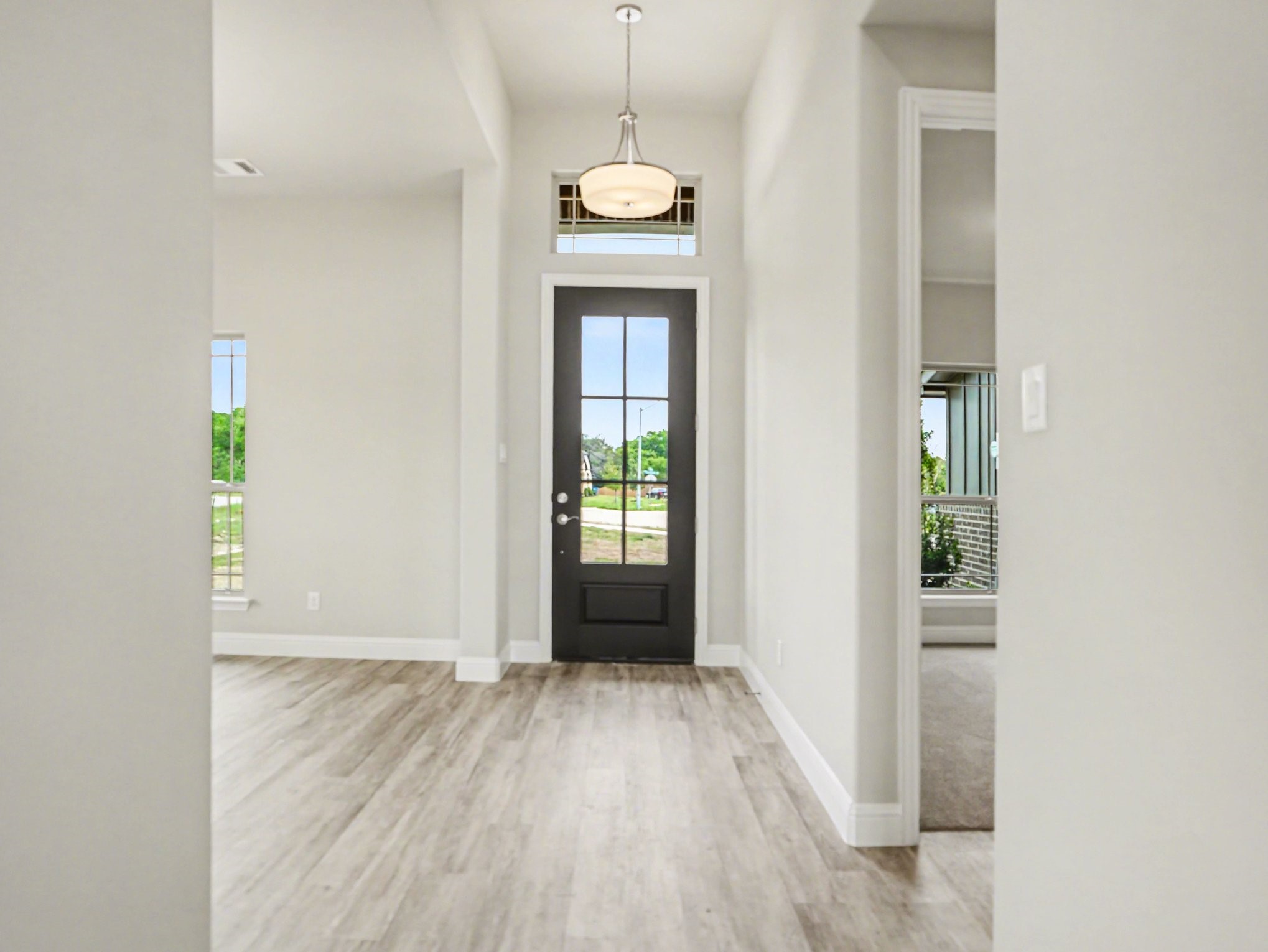 979 Beaverbrook Lane Desoto TX 75115