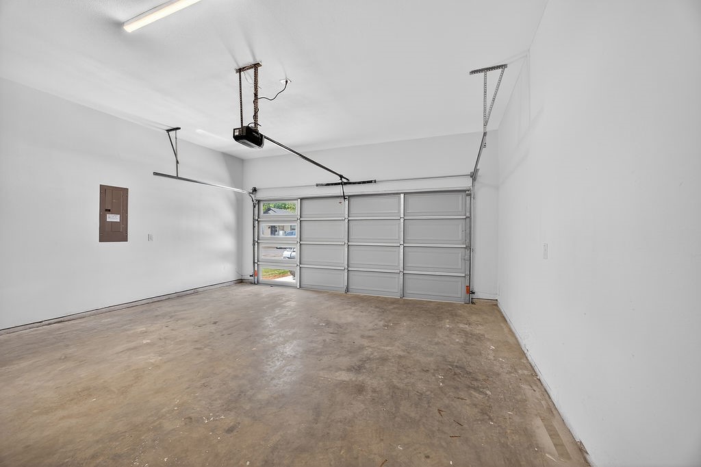 2701 S Jones Street Fort Worth TX 76104