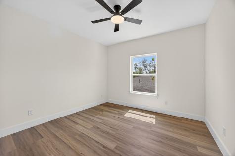 2701 S Jones Street Fort Worth TX 76104