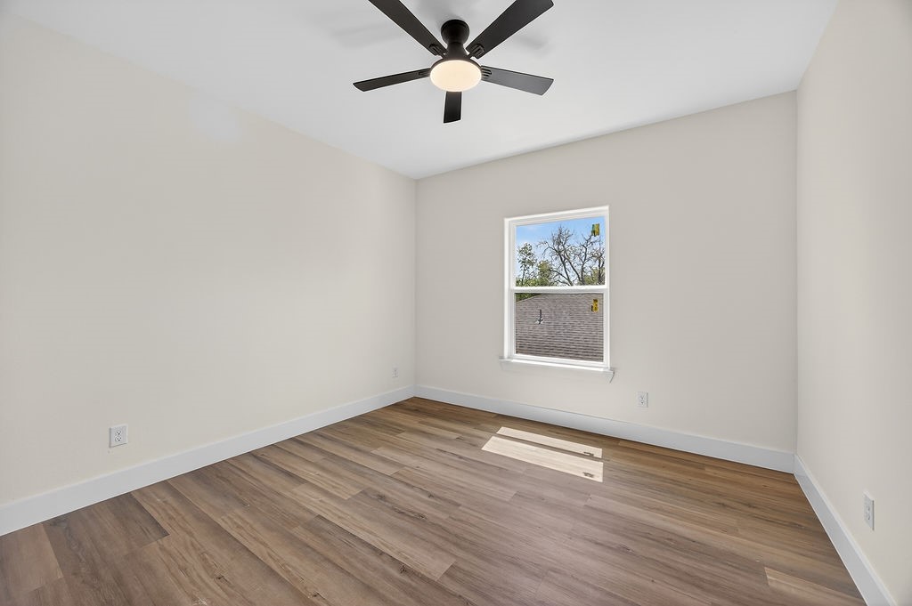 2701 S Jones Street Fort Worth TX 76104