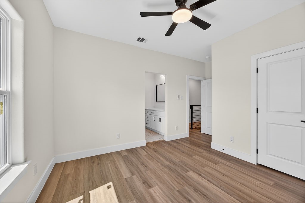 2701 S Jones Street Fort Worth TX 76104