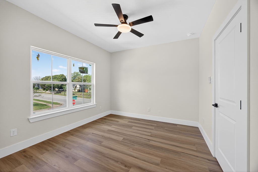 2701 S Jones Street Fort Worth TX 76104