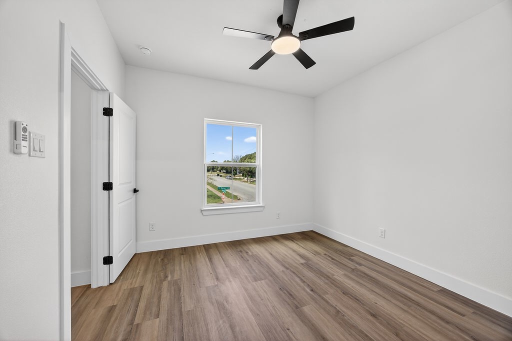 2701 S Jones Street Fort Worth TX 76104