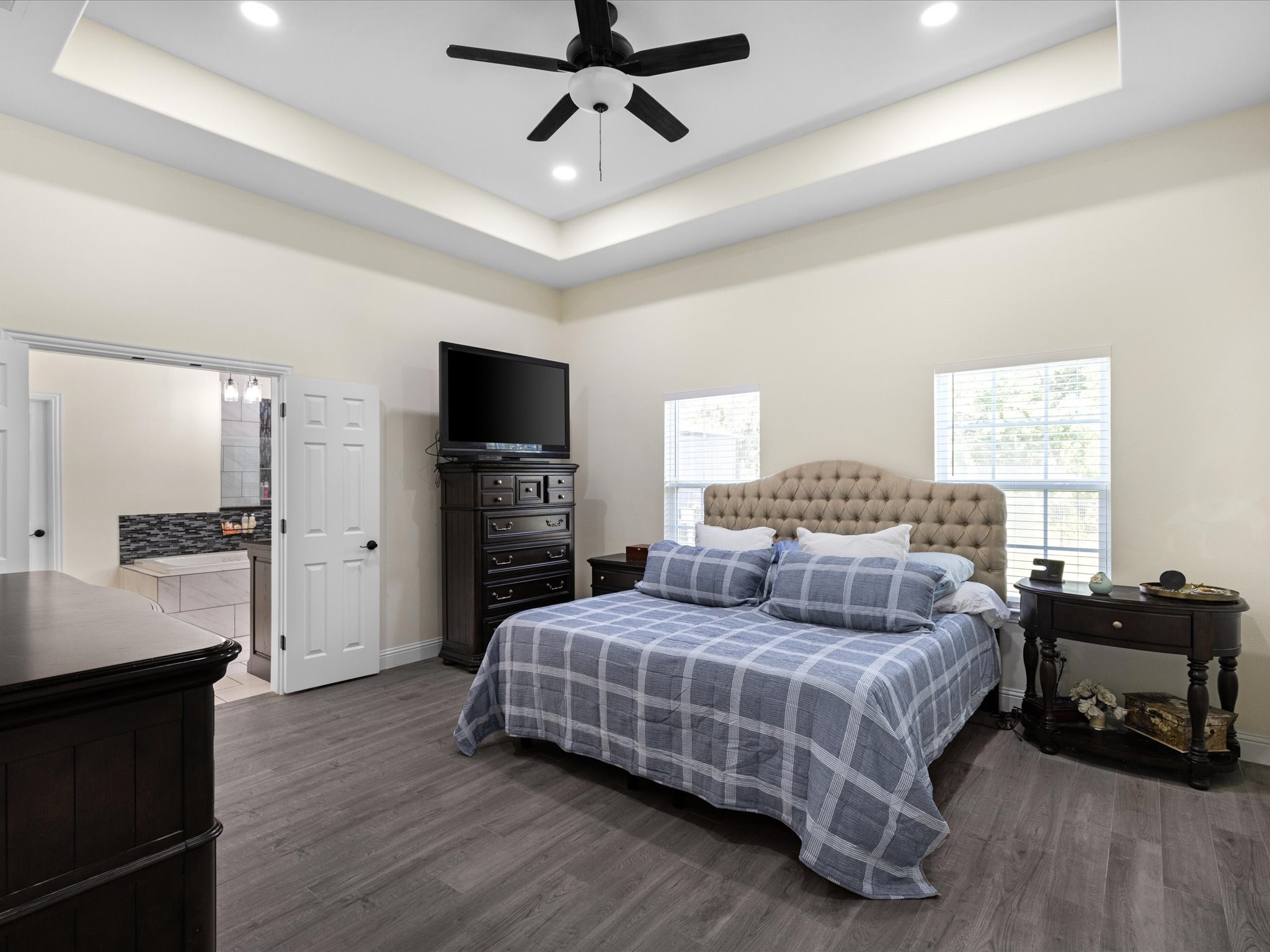 117 Coyote Cave Lane Alvord TX 76225