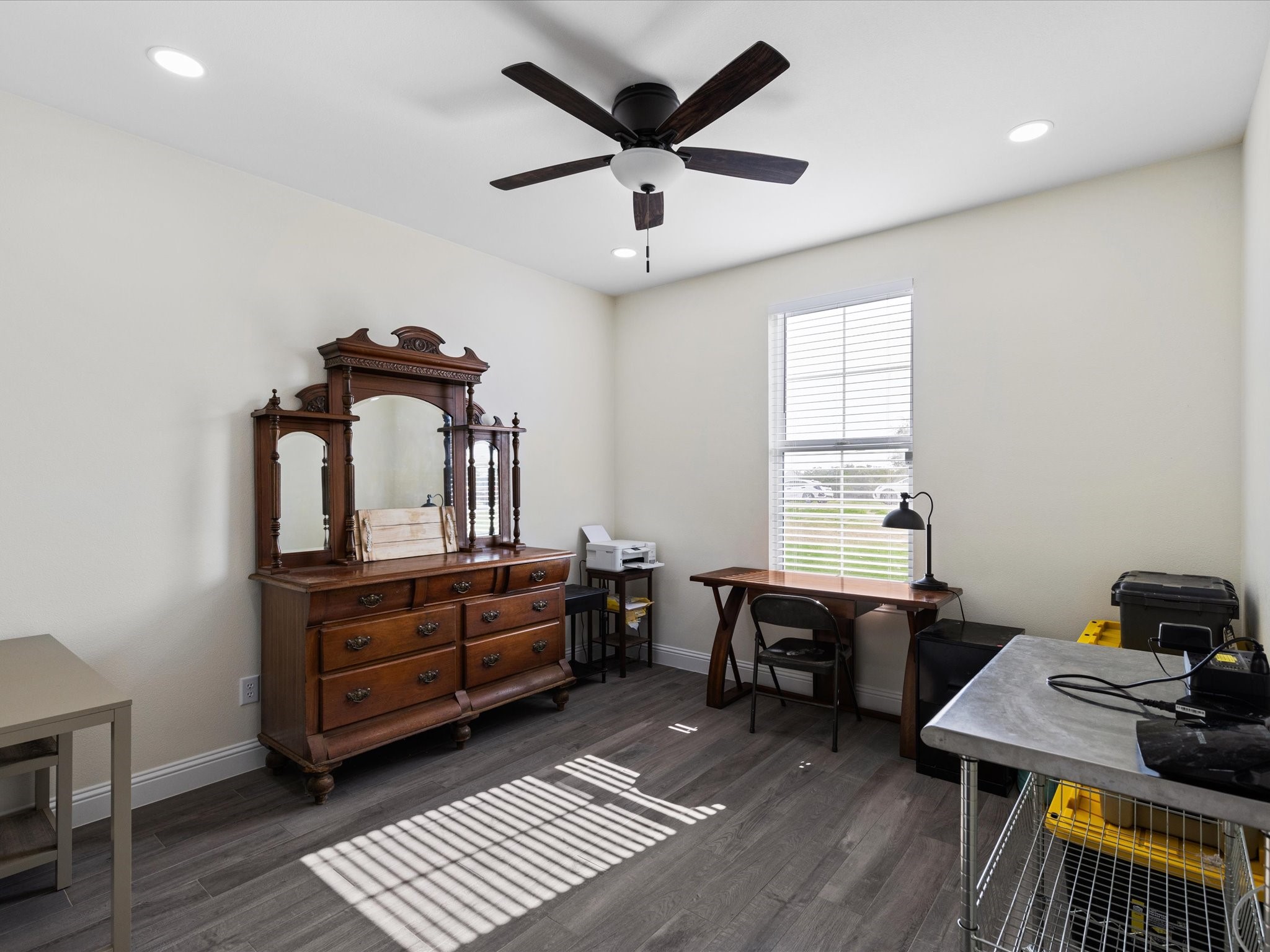 117 Coyote Cave Lane Alvord TX 76225