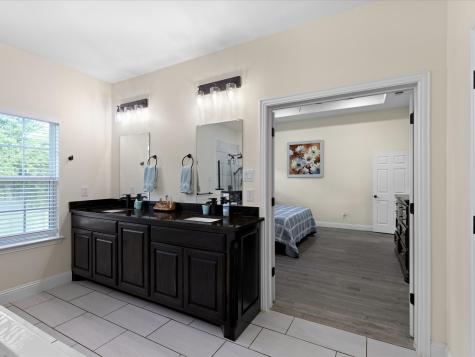 117 Coyote Cave Lane Alvord TX 76225