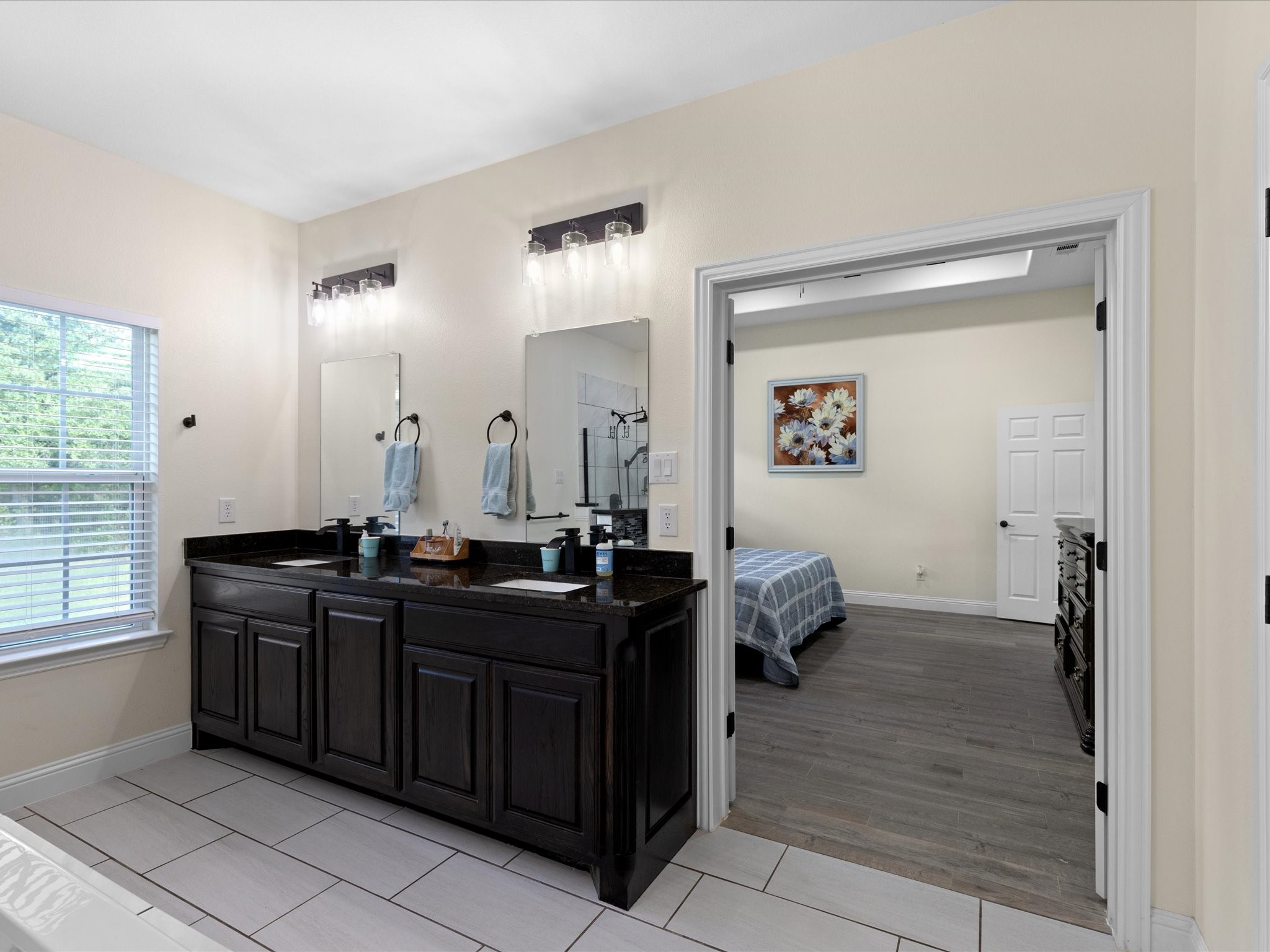 117 Coyote Cave Lane Alvord TX 76225
