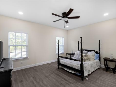 117 Coyote Cave Lane Alvord TX 76225