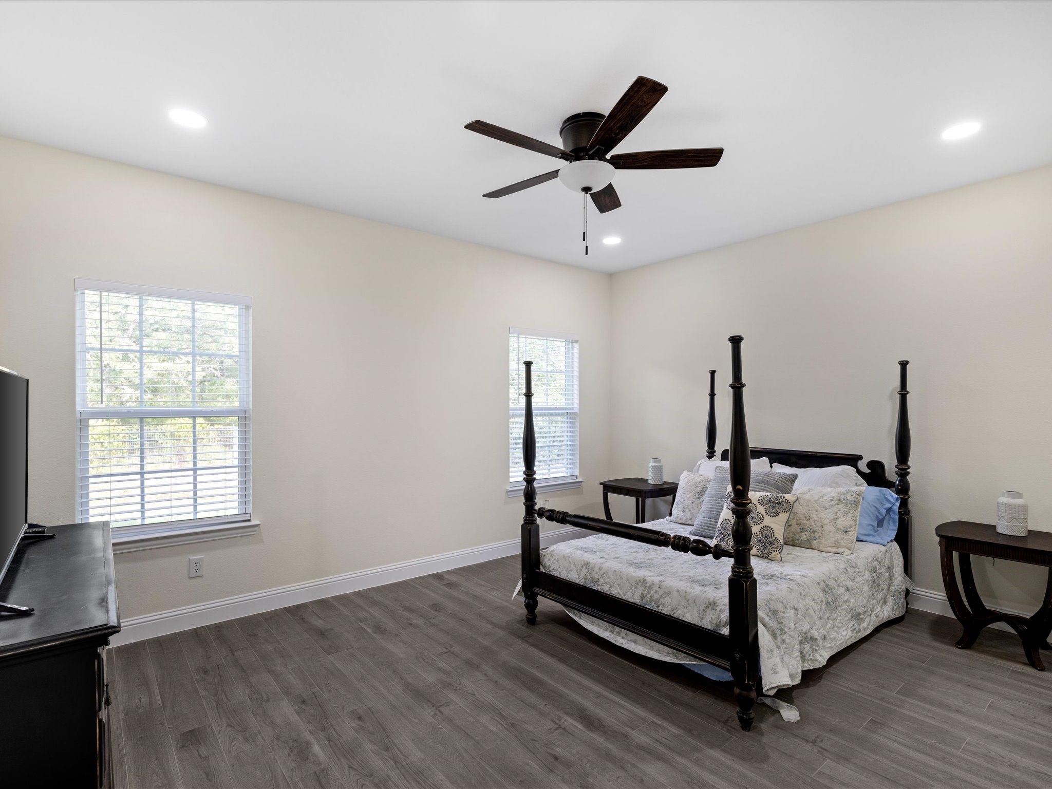 117 Coyote Cave Lane Alvord TX 76225