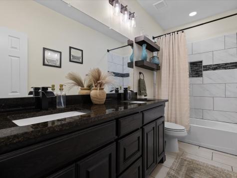117 Coyote Cave Lane Alvord TX 76225