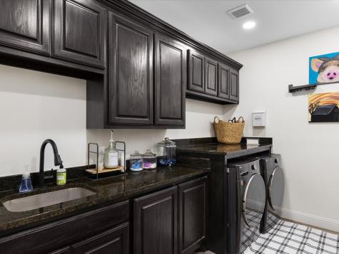 117 Coyote Cave Lane Alvord TX 76225