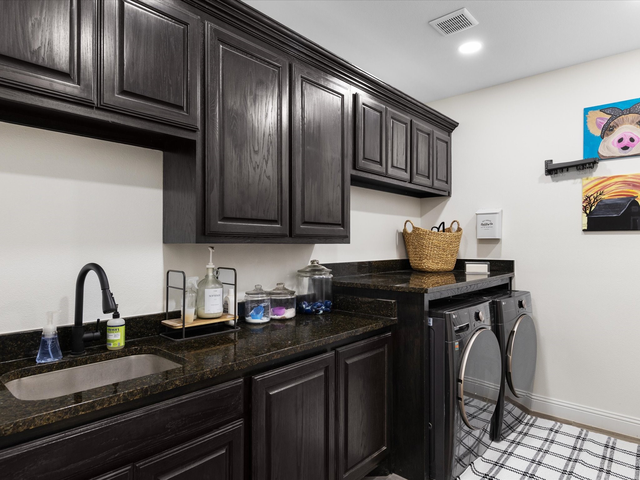 117 Coyote Cave Lane Alvord TX 76225