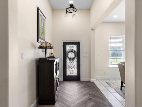 117 Coyote Cave Lane Alvord TX 76225