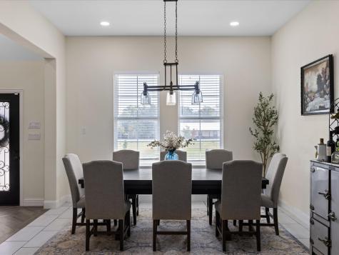 117 Coyote Cave Lane Alvord TX 76225