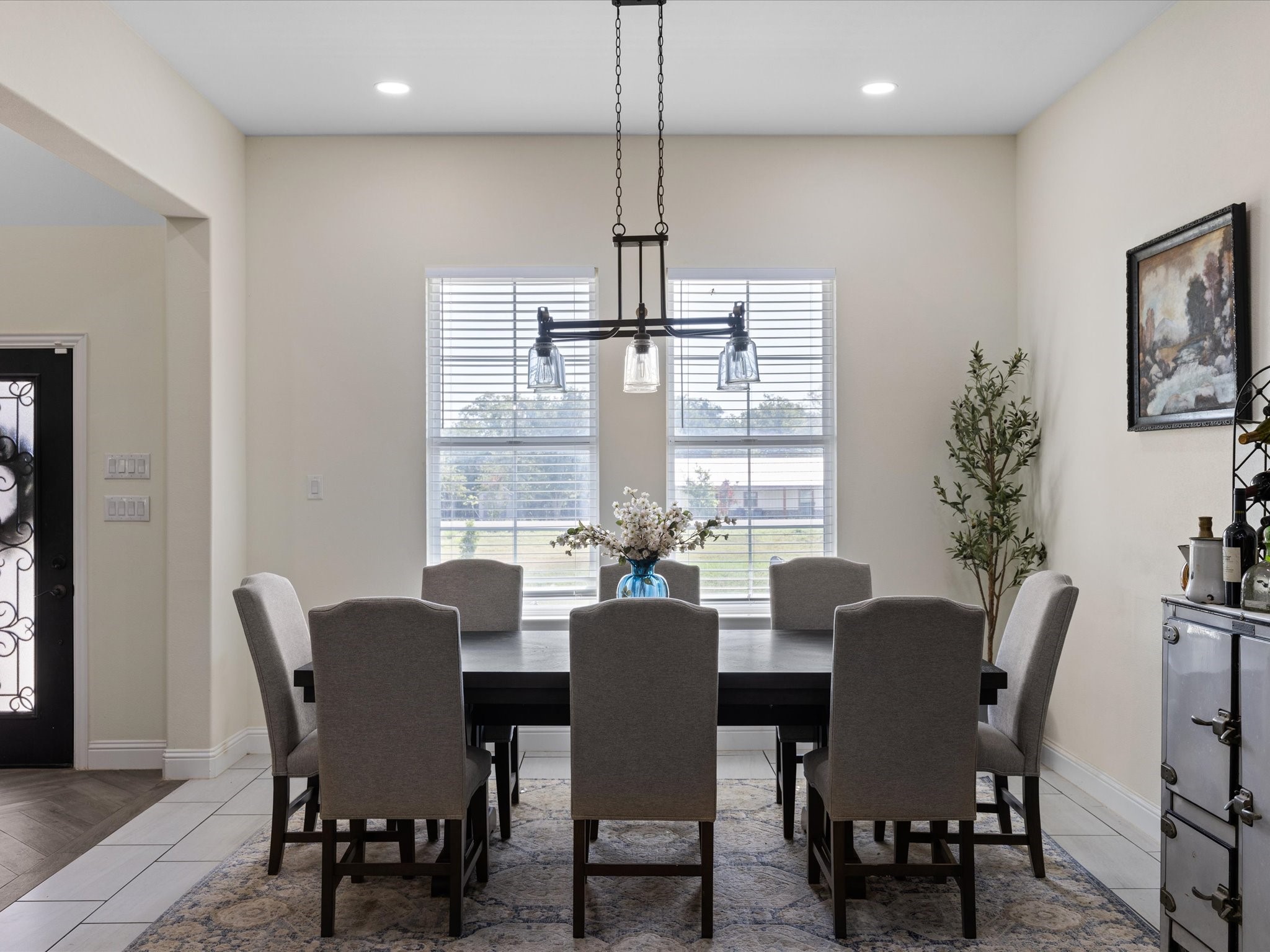 117 Coyote Cave Lane Alvord TX 76225