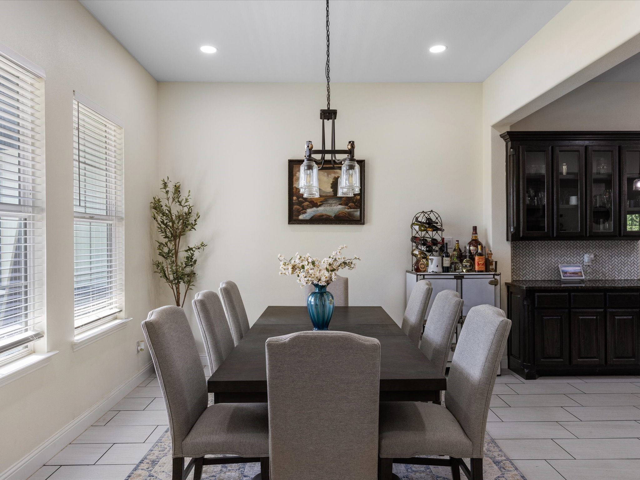 117 Coyote Cave Lane Alvord TX 76225